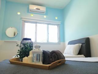 Klebang Seacove Spacious 5BR Villa by Nestcove - Malacca - 3