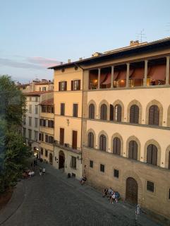 Hotel Palazzo Guadagni - Florence - 5