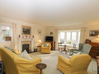 Samstone - Shaftesbury - 7
