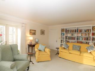 Samstone - Shaftesbury - 6