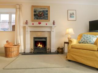 Samstone - Shaftesbury - 4