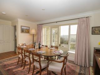 Samstone - Shaftesbury - 3
