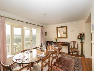 Samstone - Shaftesbury - 2