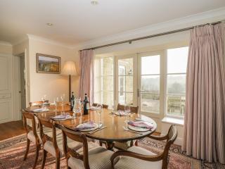 Samstone - Shaftesbury - 1