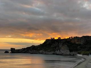 Livikon Studios & Rooms - 9