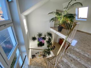 Hotel Hilgers - Düren - 6