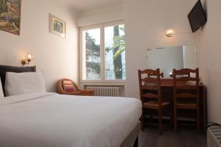 Auberge Les Gorges du Loup - Tourrettes-sur-Loup - 1