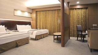 Ho Fong Business Stay - Fengyuan - 0