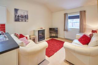 Host & Stay - Folkton Cottages - 3