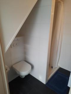 Blue Beach House 350 meters from sea - Noordwijk - 1
