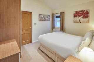 Host & Stay - Folkton Cottages - Scarborough - 8