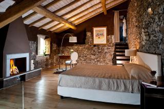 Monaci delle Terre Nere - 9
