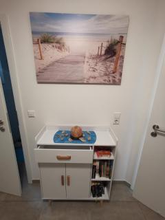 Kinderlachen - Wasserburg - 7