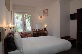 Auberge Les Gorges du Loup - Tourrettes-sur-Loup - 4