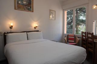 Auberge Les Gorges du Loup - Tourrettes-sur-Loup - 6