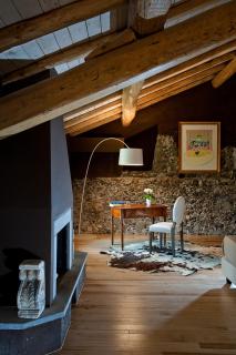 Monaci delle Terre Nere - 8