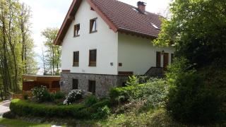 Michels Nest - Stromberg - 9