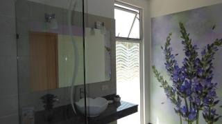 The Inspiration Residence - Strand Rawai - 8