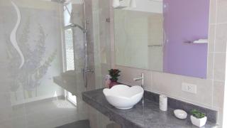 The Inspiration Residence - 7
