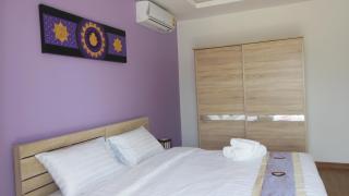 The Inspiration Residence - 6