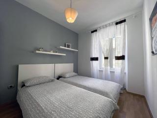 Apartment Igor - Pula - 5