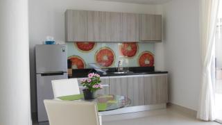 The Inspiration Residence - Strand Rawai - 4