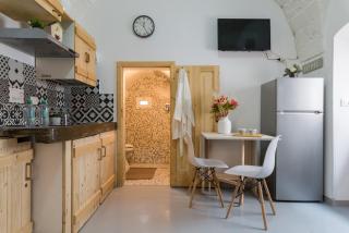 Studio La Chicchera by Wonderful Italy - 8