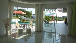 The Inspiration Residence - Strand Rawai - 1