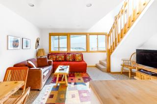 Delightful International Village Getaway - Ketchum - 6