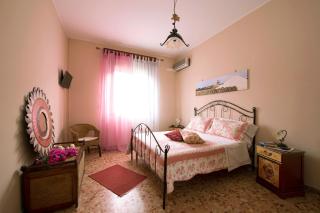 B&B Anna Pinco - Castelluzzo - 0