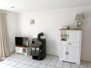 Ferienhaus Rudi - Frankenau - 7