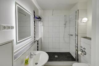 Haus Weitblick Til - Flensburgo - 4