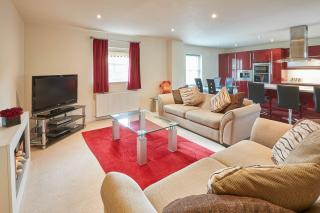 Host & Stay - Folkton Cottages - 0