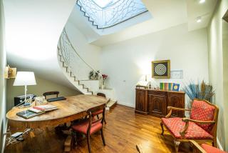 b&b le 4 leggende - Catania - 3