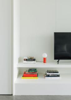 Luz Apartment by Olala Homes - 6