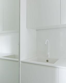 Luz Apartment by Olala Homes - 1