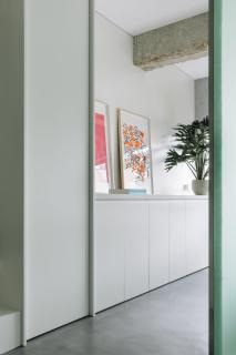 Luz Apartment by Olala Homes - 4