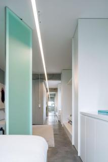 Luz Apartment by Olala Homes - 2