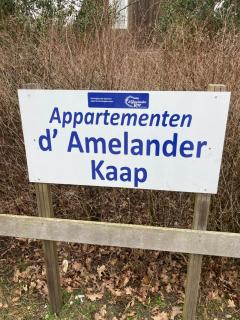 Afbeelding van de locatie