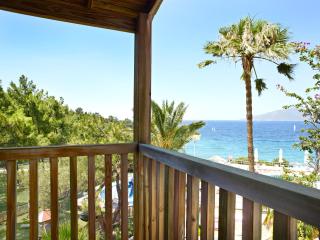 Hapimag Sea Garden Resort - Yaliciftlik - 7