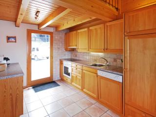 Chalet Lara by Interhome - Nendaz - 2