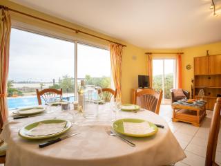 Villa Orée des Salines by Interhome - Le Grau-du-Roi - 1
