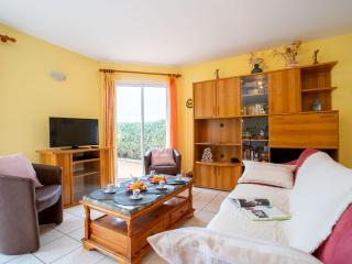 Villa Orée des Salines by Interhome - Le Grau-du-Roi - 5