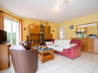 Villa Orée des Salines by Interhome - Le Grau-du-Roi - 3
