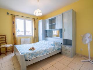 Villa Orée des Salines by Interhome - 6