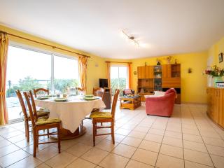 Villa Orée des Salines by Interhome - Le Grau-du-Roi - 8