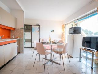 Studio Escale Port-1 by Interhome - Le Grau-du-Roi - 3