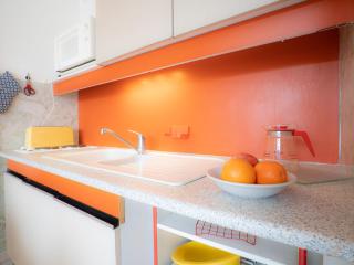 Studio Escale Port-1 by Interhome - Le Grau-du-Roi - 7
