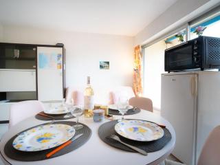 Studio Escale Port-1 by Interhome - Le Grau-du-Roi - 1