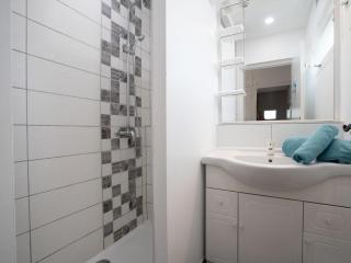 Holiday Home Grau Village-1 by Interhome - Le Grau-du-Roi - 1